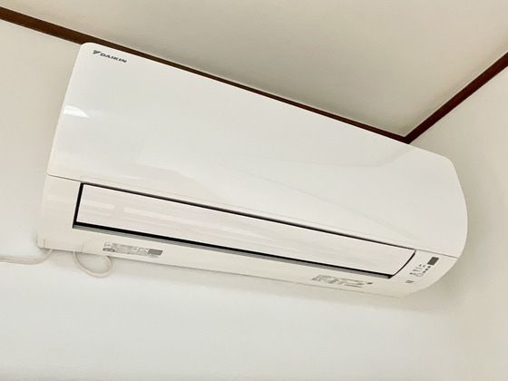 �y���̑��ݔ��z�@