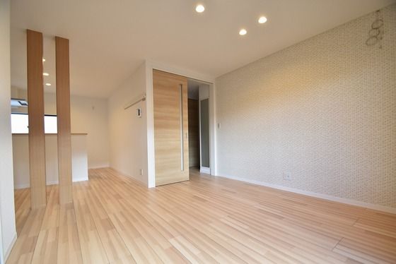 �y���̑������E�X�y�[�X�z�@