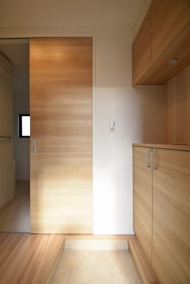 �y���ցz�@