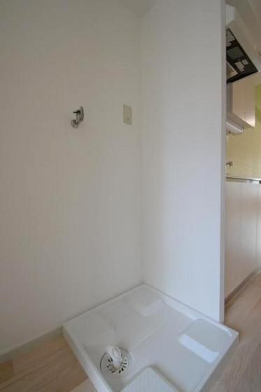 �y���̑��z�@��������@�u��!!