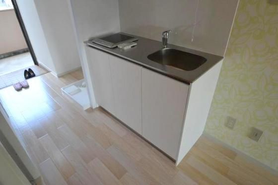 �y�L�b�`���z�@