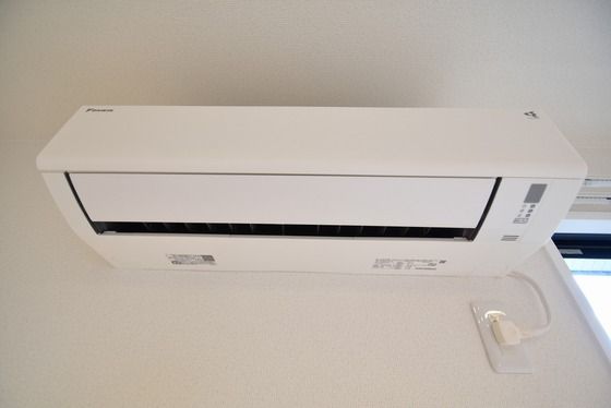 �y���̑��ݔ��z�@