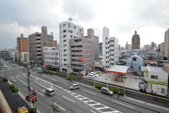 �y���̑��z�@