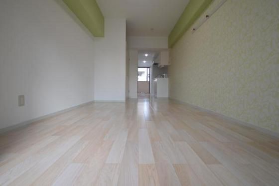 �y�����E���r���O�z�@�m��10��(^��^)