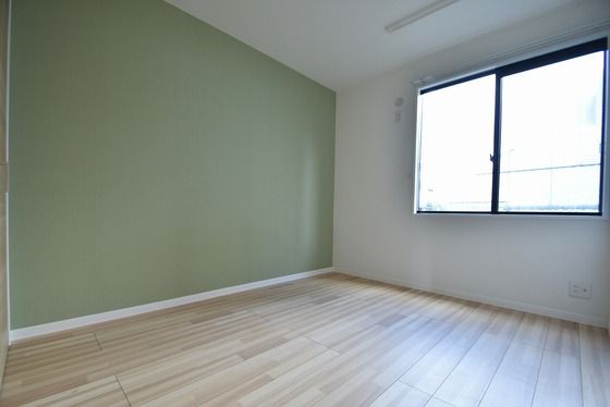 �y���̑������E�X�y�[�X�z�@