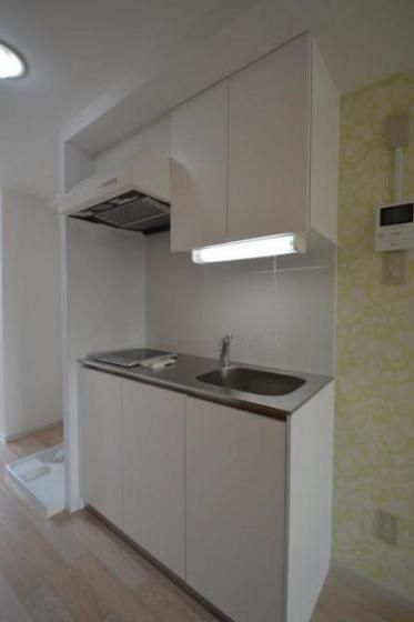 �y�L�b�`���z�@