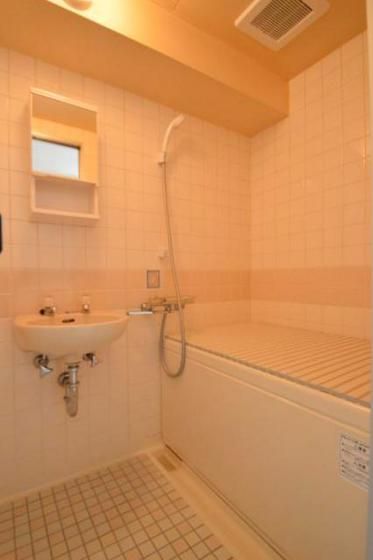 �y�o�X�z�@����