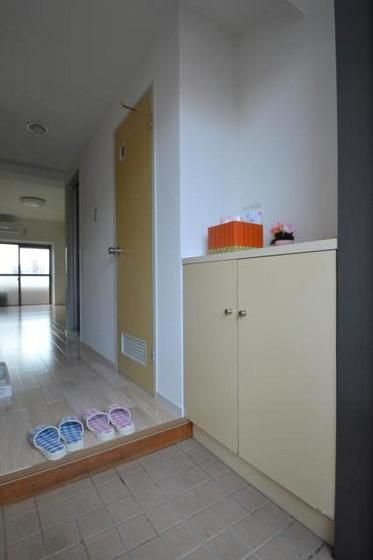 �y���ցz�@�V���[�Y�{�b�N�X�L��