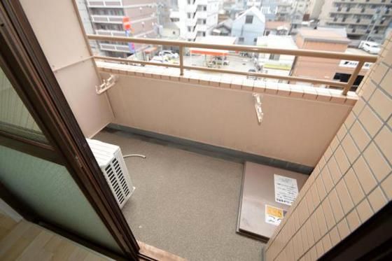 �y�o���R�j�[�z�@