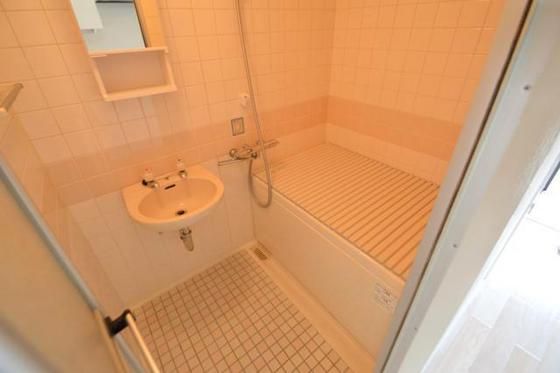 �y�o�X�z�@