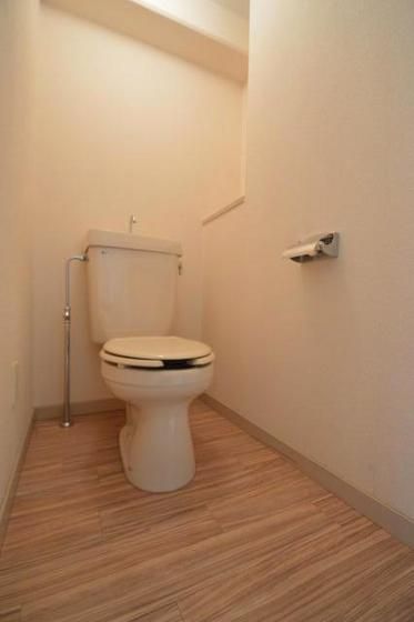 �y�g�C���z�@�g�C��