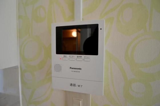 �y�Z�L�����e�B�z�@���j�^�[�t���C���^�[�t�H��!!�P�l��炵�����S(^��^)