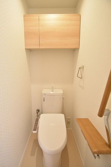 �y�g�C���z�@