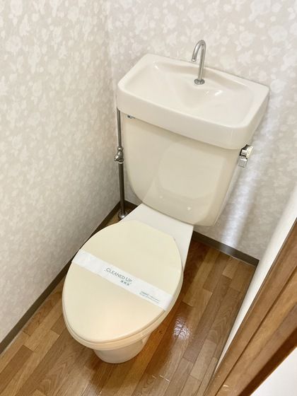 �y�g�C���z�@