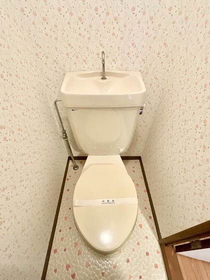 �y�g�C���z�@