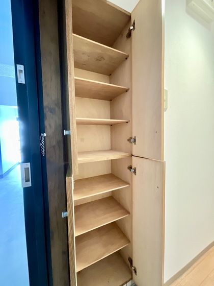 �y���̑��z�@