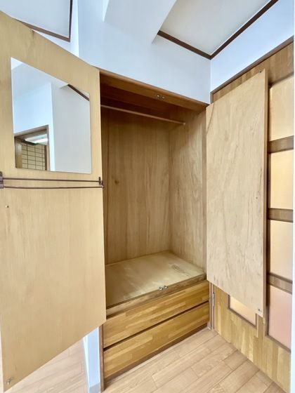 �y���[�z�@