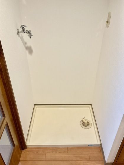 �y���̑��z�@