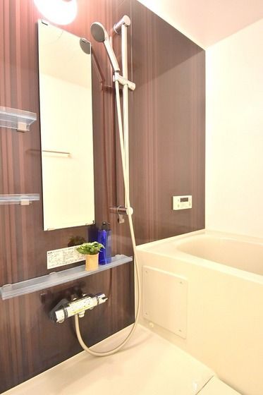 �y�o�X�z�@