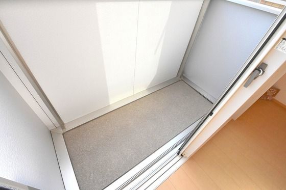 �y�o���R�j�[�z�@