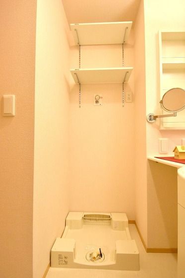 �y���̑��z�@��������@�u�����