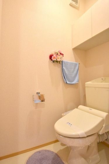 �y�g�C���z�@�������֍���