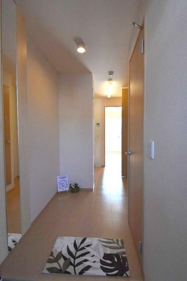 �y���ցz�@