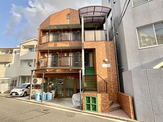 �y�����O�ρz�@