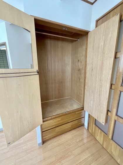 �y���[�z�@