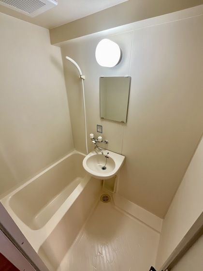 �y�o�X�z�@