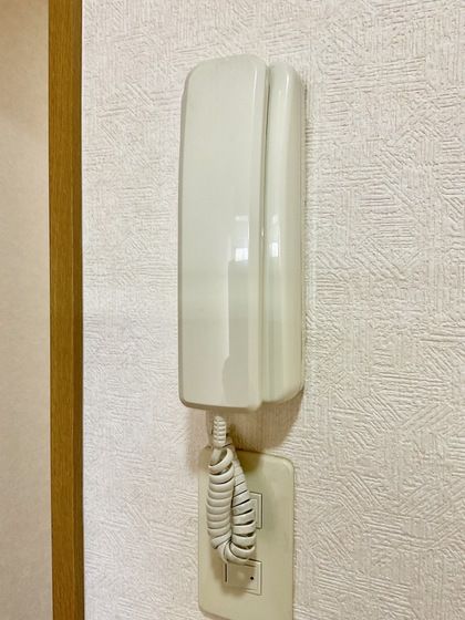 �y�Z�L�����e�B�z�@�C���^�[�t�H��