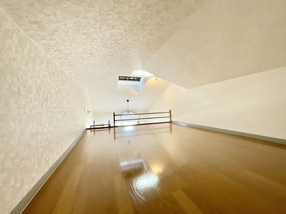 �y���̑��z�@���t�g�X�y�[�X�����邭�L�X