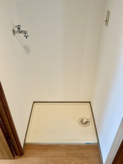 �y���̑��z�@