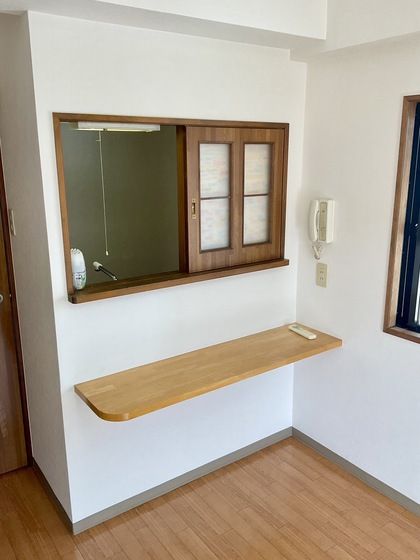 �y���̑������E�X�y�[�X�z�@