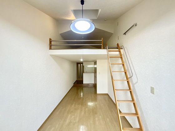 �y���̑��z�@�L�X12�����������t�g�t��