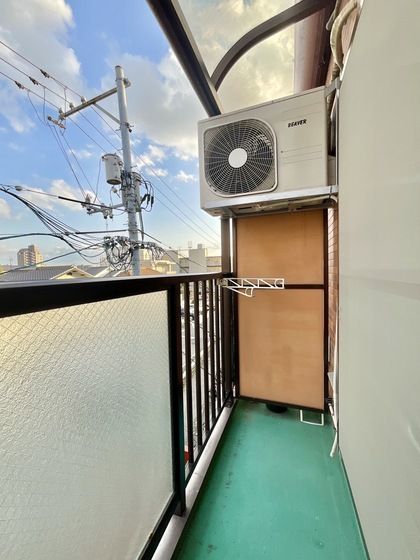 �y�o���R�j�[�z�@�o���R�j�[