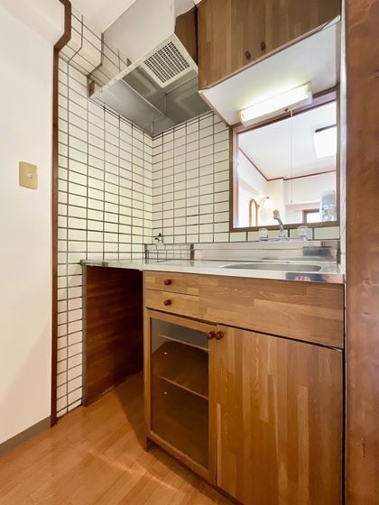 �y�L�b�`���z�@