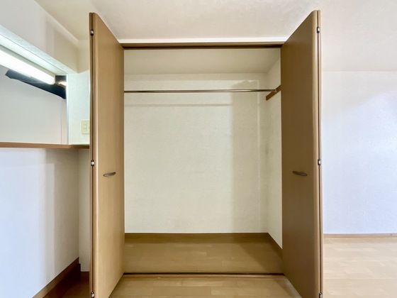 �y���[�z�@���[�͂����Ղ�