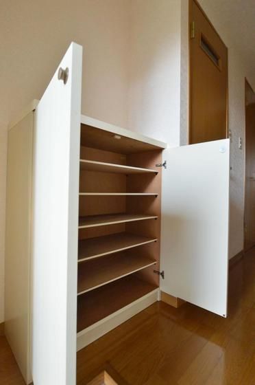 �y���̑��ݔ��z�@�V���[�Y�{�b�N�X