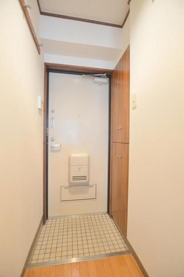 �y���ցz�@