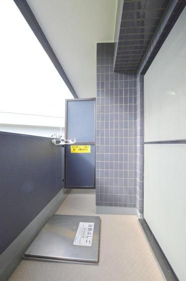 �y�o���R�j�[�z�@