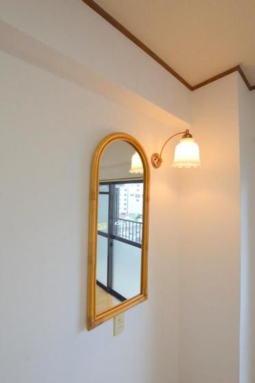 �y���̑��z�@