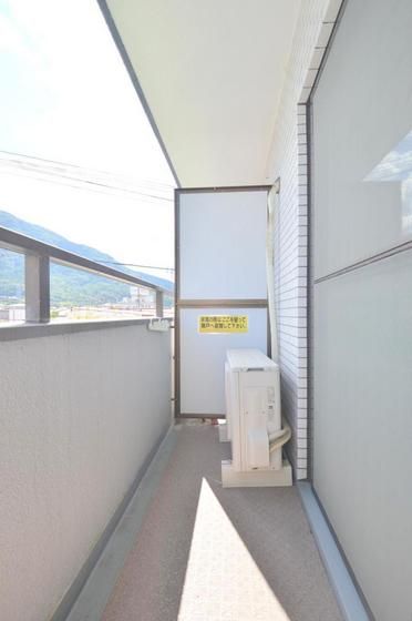 �y�o���R�j�[�z�@