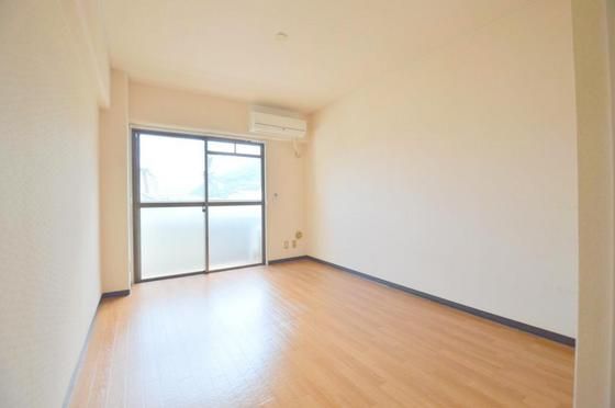 �y���̑��z�@