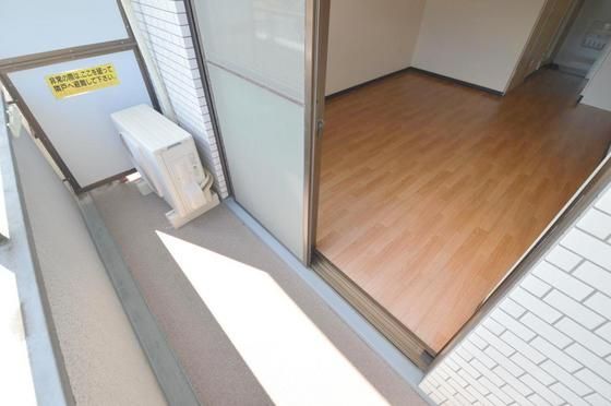 �y���̑��z�@