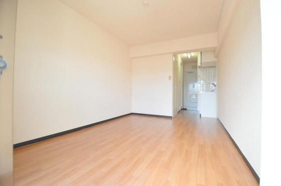 �y���̑������E�X�y�[�X�z�@