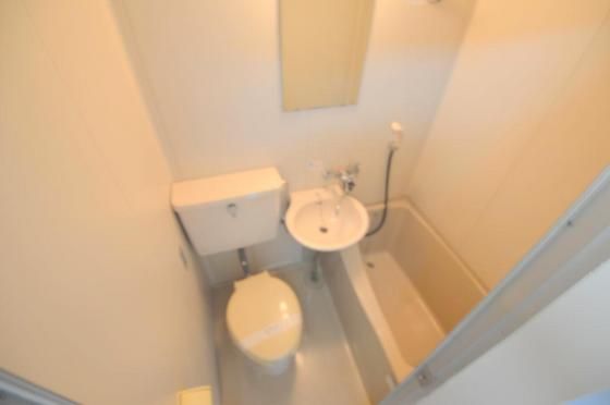 �y�o�X�z�@