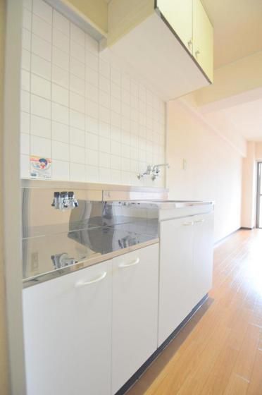 �y�L�b�`���z�@2���K�X�R�����ݒu��