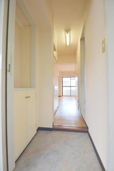 �y���ցz�@