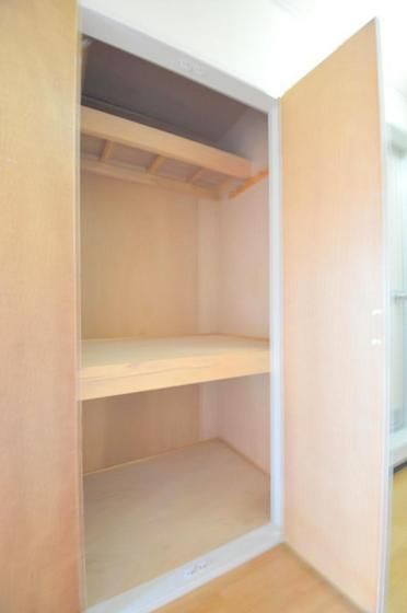 �y���[�z�@